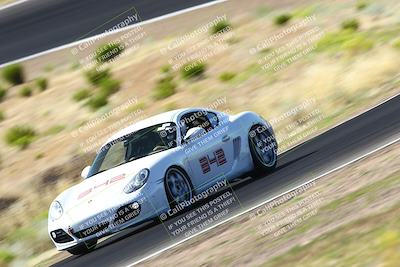 media/Sep-16-2023-PCA San Diego (Sat) [[4ecc9186e6]]/1-Red/session 2 turn 2/